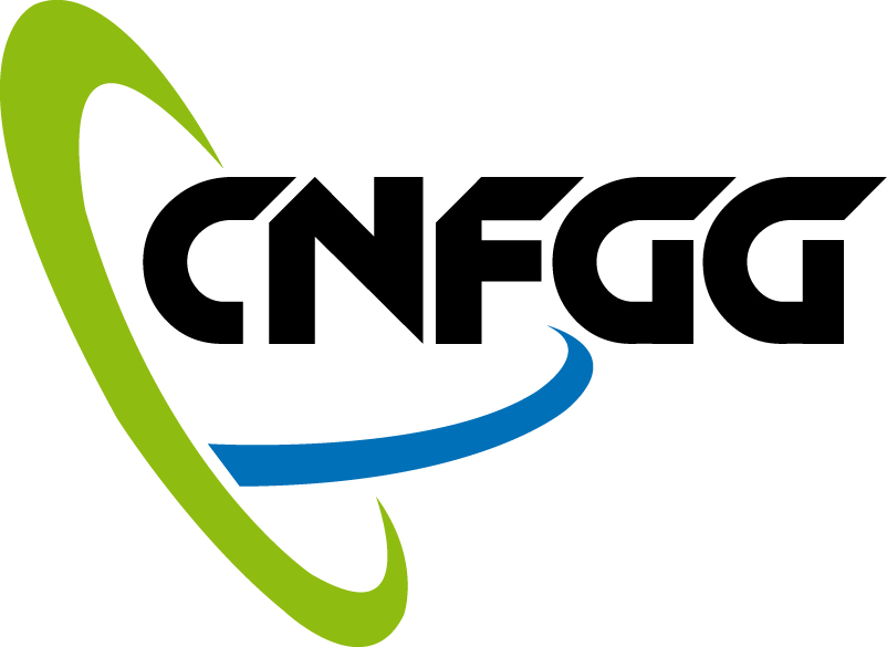 logo_CNFGG.jpg