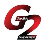 logo_G2p_1.jpg