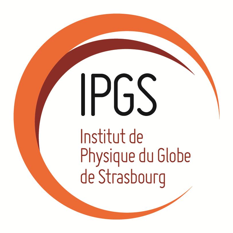 logo_IPGS_poster.png